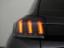 Peugeot e-208 EV Allure Pack 50 kWh 136 pk | Fase 3 | Accu 98% | Carplay | Camera | Parkeersensoren Achter | Voorstoelen Verwarmd | LED Dagrijverlichting | Keyless Start | Climate Control  |Cruise Control | Lederen Stuurwiel |