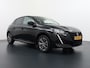 Peugeot e-208 EV Allure Pack 50 kWh 136 pk | Fase 3 | Accu 98% | Carplay | Camera | Parkeersensoren Achter | Voorstoelen Verwarmd | LED Dagrijverlichting | Keyless Start | Climate Control  |Cruise Control | Lederen Stuurwiel |