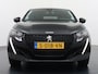 Peugeot e-208 EV Allure Pack 50 kWh 136 pk | Fase 3 | Accu 98% | Carplay | Camera | Parkeersensoren Achter | Voorstoelen Verwarmd | LED Dagrijverlichting | Keyless Start | Climate Control  |Cruise Control | Lederen Stuurwiel |