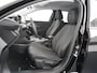Peugeot e-208 EV Allure Pack 50 kWh 136 pk | Fase 3 | Accu 98% | Carplay | Camera | Parkeersensoren Achter | Voorstoelen Verwarmd | LED Dagrijverlichting | Keyless Start | Climate Control  |Cruise Control | Lederen Stuurwiel |