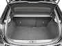 Peugeot e-208 EV Allure Pack 50 kWh 136 pk | Fase 3 | Accu 98% | Carplay | Camera | Parkeersensoren Achter | Voorstoelen Verwarmd | LED Dagrijverlichting | Keyless Start | Climate Control  |Cruise Control | Lederen Stuurwiel |