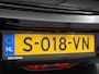 Peugeot e-208 EV Allure Pack 50 kWh 136 pk | Fase 3 | Accu 98% | Carplay | Camera | Parkeersensoren Achter | Voorstoelen Verwarmd | LED Dagrijverlichting | Keyless Start | Climate Control  |Cruise Control | Lederen Stuurwiel |