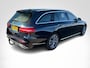 Mercedes-Benz E-klasse E 200 Estate Automaat Exclusive Line | Air Body Control | Distronic+ | Head-Up | Comand Online | Trekhaak | Memory | 360° Camera | Sfeerverlichting | Keyless-Go | LED