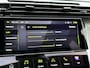 Peugeot 308 Sw 1.2 Hybrid 136pk e-DCS6 GT | Navigatie | Focal audio | Trekhaak | Matrix Led