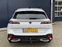 Peugeot 308 Sw 1.2 Hybrid 136pk e-DCS6 GT | Navigatie | Focal audio | Trekhaak | Matrix Led