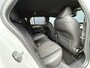 Peugeot 308 Sw 1.2 Hybrid 136pk e-DCS6 GT | Navigatie | Focal audio | Trekhaak | Matrix Led