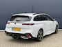 Peugeot 308 Sw 1.2 Hybrid 136pk e-DCS6 GT | Navigatie | Focal audio | Trekhaak | Matrix Led