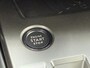 Peugeot 308 Sw 1.2 Hybrid 136pk e-DCS6 GT | Navigatie | Focal audio | Trekhaak | Matrix Led