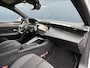 Peugeot 308 Sw 1.2 Hybrid 136pk e-DCS6 GT | Navigatie | Focal audio | Trekhaak | Matrix Led
