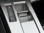 Peugeot 308 Sw 1.2 Hybrid 136pk e-DCS6 GT | Navigatie | Focal audio | Trekhaak | Matrix Led