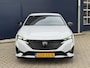 Peugeot 308 Sw 1.2 Hybrid 136pk e-DCS6 GT | Navigatie | Focal audio | Trekhaak | Matrix Led