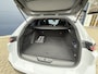 Peugeot 308 Sw 1.2 Hybrid 136pk e-DCS6 GT | Navigatie | Focal audio | Trekhaak | Matrix Led