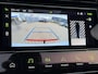 Peugeot 308 Sw 1.2 Hybrid 136pk e-DCS6 GT | Navigatie | Focal audio | Trekhaak | Matrix Led