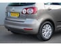 Volkswagen Golf Plus 1.2 TSI Comfortline / Automaat / Climate Control / Cruise Control / Navigatie