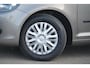 Volkswagen Golf Plus 1.2 TSI Comfortline / Automaat / Climate Control / Cruise Control / Navigatie