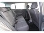 Volkswagen Golf Plus 1.2 TSI Comfortline / Automaat / Climate Control / Cruise Control / Navigatie