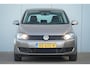 Volkswagen Golf Plus 1.2 TSI Comfortline / Automaat / Climate Control / Cruise Control / Navigatie