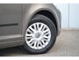 Volkswagen Golf Plus 1.2 TSI Comfortline / Automaat / Climate Control / Cruise Control / Navigatie