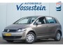 Volkswagen Golf Plus 1.2 TSI Comfortline / Automaat / Climate Control / Cruise Control / Navigatie