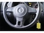 Volkswagen Golf Plus 1.2 TSI Comfortline / Automaat / Climate Control / Cruise Control / Navigatie