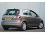 Volkswagen Golf Plus 1.2 TSI Comfortline / Automaat / Climate Control / Cruise Control / Navigatie