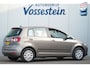 Volkswagen Golf Plus 1.2 TSI Comfortline / Automaat / Climate Control / Cruise Control / Navigatie