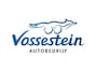 Volkswagen Golf Plus 1.2 TSI Comfortline / Automaat / Climate Control / Cruise Control / Navigatie