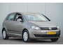 Volkswagen Golf Plus 1.2 TSI Comfortline / Automaat / Climate Control / Cruise Control / Navigatie