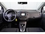 Volkswagen Golf Plus 1.2 TSI Comfortline / Automaat / Climate Control / Cruise Control / Navigatie