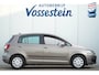 Volkswagen Golf Plus 1.2 TSI Comfortline / Automaat / Climate Control / Cruise Control / Navigatie