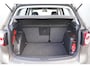 Volkswagen Golf Plus 1.2 TSI Comfortline / Automaat / Climate Control / Cruise Control / Navigatie