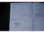 Volkswagen Golf Plus 1.2 TSI Comfortline / Automaat / Climate Control / Cruise Control / Navigatie