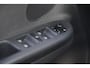 Volkswagen Golf Plus 1.2 TSI Comfortline / Automaat / Climate Control / Cruise Control / Navigatie
