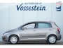 Volkswagen Golf Plus 1.2 TSI Comfortline / Automaat / Climate Control / Cruise Control / Navigatie