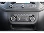 Volkswagen Golf Plus 1.2 TSI Comfortline / Automaat / Climate Control / Cruise Control / Navigatie