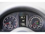 Volkswagen Golf Plus 1.2 TSI Comfortline / Automaat / Climate Control / Cruise Control / Navigatie