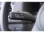 Volkswagen Golf Plus 1.2 TSI Comfortline / Automaat / Climate Control / Cruise Control / Navigatie
