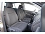 Volkswagen Golf Plus 1.2 TSI Comfortline / Automaat / Climate Control / Cruise Control / Navigatie