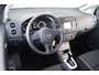 Volkswagen Golf Plus 1.2 TSI Comfortline / Automaat / Climate Control / Cruise Control / Navigatie