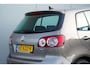 Volkswagen Golf Plus 1.2 TSI Comfortline / Automaat / Climate Control / Cruise Control / Navigatie