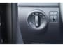 Volkswagen Golf Plus 1.2 TSI Comfortline / Automaat / Climate Control / Cruise Control / Navigatie