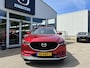 Mazda CX-5 2.0 SkyActiv-G 165 Skylease GT NL-Auto, Dealer Ond., Automaat, A.Rij-camera, Leer, Stoelgeheugen, Stoelverw., Bose Audio, Parkeerhulp V+ A, Afn. trekhaak