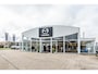 Mazda CX-5 2.0 SkyActiv-G 165 Skylease GT NL-Auto, Dealer Ond., Automaat, A.Rij-camera, Leer, Stoelgeheugen, Stoelverw., Bose Audio, Parkeerhulp V+ A, Afn. trekhaak