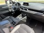 Mazda CX-5 2.0 SkyActiv-G 165 Skylease GT NL-Auto, Dealer Ond., Automaat, A.Rij-camera, Leer, Stoelgeheugen, Stoelverw., Bose Audio, Parkeerhulp V+ A, Afn. trekhaak