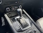 Mazda CX-5 2.0 SkyActiv-G 165 Skylease GT NL-Auto, Dealer Ond., Automaat, A.Rij-camera, Leer, Stoelgeheugen, Stoelverw., Bose Audio, Parkeerhulp V+ A, Afn. trekhaak