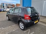 Toyota Yaris 1.3 VVTi Terra 5-Drs Clima! Bj:2007