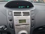 Toyota Yaris 1.3 VVTi Terra 5-Drs Clima! Bj:2007