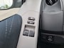 Toyota Yaris 1.3 VVTi Terra 5-Drs Clima! Bj:2007