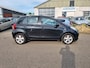 Toyota Yaris 1.3 VVTi Terra 5-Drs Clima! Bj:2007