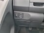 Toyota Yaris 1.3 VVTi Terra 5-Drs Clima! Bj:2007